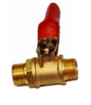 Χω000ρίς τίτλο